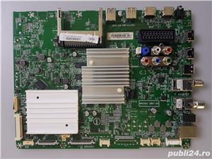 715G7772-M0A-B02-005K    715G6973-P02-007-002M /H	  6870C-0546A   49PUS7272                    