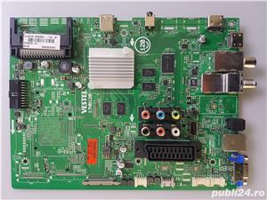 17MB120  ( VESTEL)  17IPS72P     6870C-0535B   (V15 UHD 120HZ V0.9)   49PUS6031                     