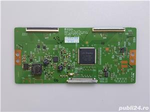    380GLP30168SP0    6870C-0502B  49PUS7909 