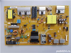 715G8672-P H     50PUS6262                