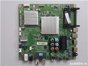 715G8132-M01-B00-005T  715G6973-P02-007-002H/M  47-6021062  HV550QUB-N80                       