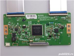      715G9309-P01-000-003S   6870C-0535B   HV550QUB-N80  55PUS7503        