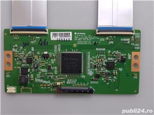 6870C-0535B  (V15UHD TM120 VER.0.9)  715G8672-P02-000002H    55PUS6262                     