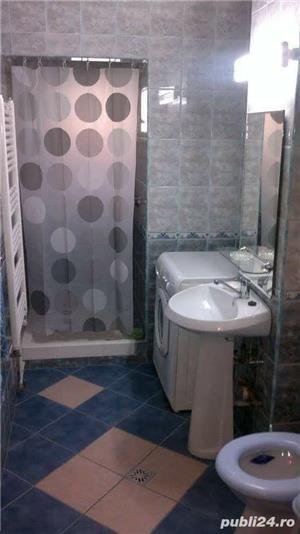 Inchiriez apartament in Făgăraș - imagine 3