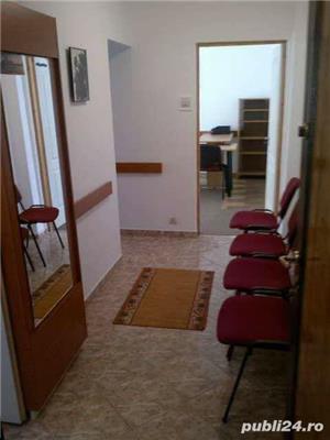 Inchiriez apartament in Făgăraș - imagine 2