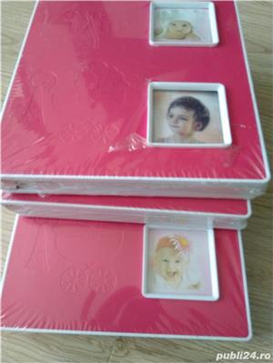 Albume foto BEBE fata, noi, 15 lei 