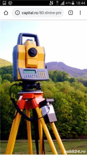 Carti funciare - cadastru - in judetul olt