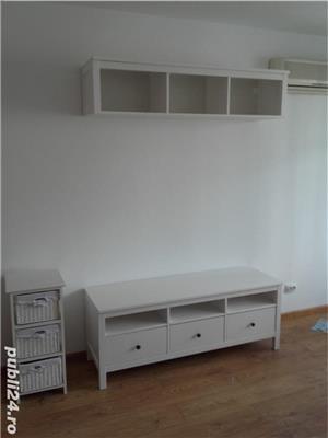 montez mobila in Bucuresti si Ilfov, montaj decoratiuni Ikea, dedeman, jysk, emag, reparatii, etc
