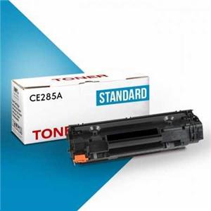 Cartuse-Toner Imprimanta Tulcea  - imagine 2