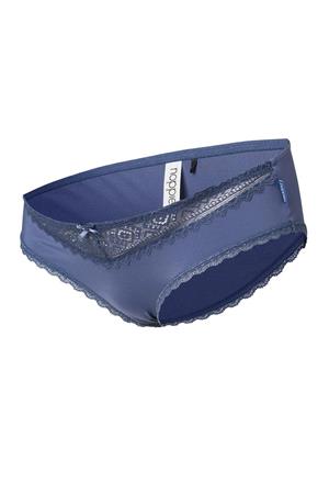 Chilot confortabil pentru gravide - imagine 4