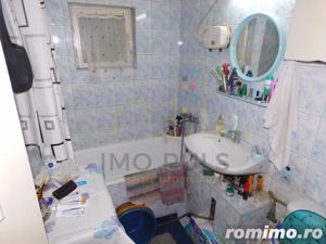 Centrala Proprie. Decomandat. Dambovita. 2 Balcoane - imagine 10