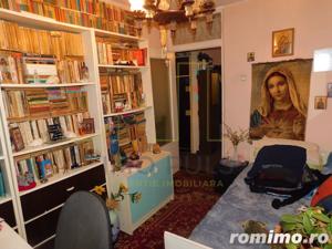 Centrala Proprie. Decomandat. Dambovita. 2 Balcoane - imagine 6