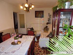 Centrala Proprie. Decomandat. Dambovita. 2 Balcoane - imagine 3