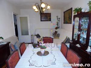 Centrala Proprie. Decomandat. Dambovita. 2 Balcoane - imagine 2