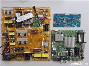 715G8132-MO1-B00-005T    715G6887-P01-006-002M   65T50-C01  65PUS6121                  - imagine 5