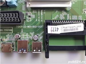 715G8132-MO1-B00-005T    715G6887-P01-006-002M   65T50-C01  65PUS6121                  - imagine 2