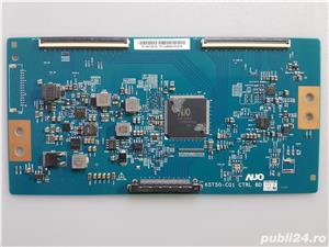 715G8132-MO1-B00-005T    715G6887-P01-006-002M   65T50-C01  65PUS6121                  - imagine 3