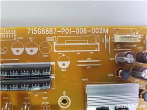 715G8132-MO1-B00-005T    715G6887-P01-006-002M   65T50-C01  65PUS6121                  - imagine 4