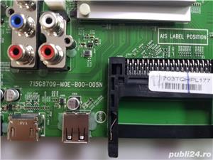 715G8709-MOE-B00-005N     65T50-COC     65PUS6262  - imagine 2