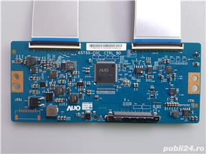 715G8709-MOE-B00-005N     65T50-COC     65PUS6262  - imagine 3