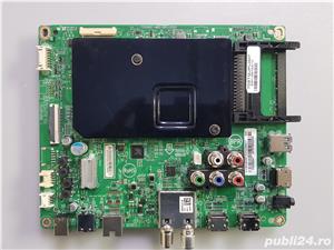 715G9907-MOG-B00-005G     715GA025-P01-000-003M   HV650QUB  65PUS6754           