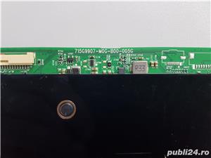 715G9907-MOG-B00-005G     715GA025-P01-000-003M   HV650QUB  65PUS6754            - imagine 2