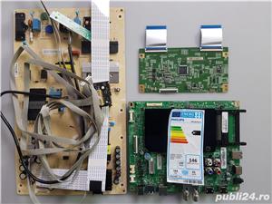 715G9907-MOG-B00-005G     715GA025-P01-000-003M   HV650QUB  65PUS6754            - imagine 5