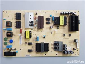 715G9907-MOG-B00-005G     715GA025-P01-000-003M   HV650QUB  65PUS6754            - imagine 4