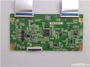 715G9907-MOG-B00-005G     715GA025-P01-000-003M   HV650QUB  65PUS6754            - imagine 3