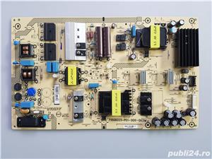   715G9325-P01-000-003M  6870C-0733A   65PUS8303                  - imagine 2