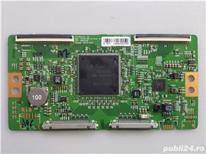   715G9325-P01-000-003M  6870C-0733A   65PUS8303                 