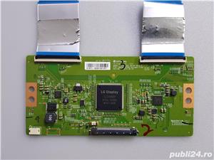 715G8132-M01-B00-005T    715G6973-P04-006-002M     6870C-0535B  55PUH6101                      - imagine 3