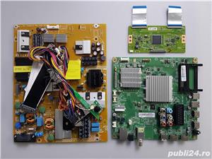 715G8132-M01-B00-005T    715G6973-P04-006-002M     6870C-0535B  55PUH6101                      - imagine 5