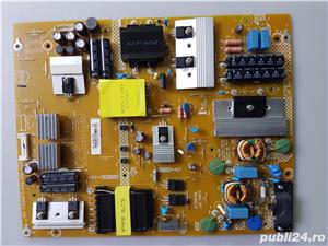 715G8132-M01-B00-005T    715G6973-P04-006-002M     6870C-0535B  55PUH6101                      - imagine 4