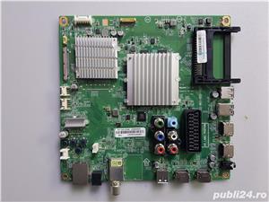 715G8132-M01-B00-005T    715G6973-P04-006-002M     6870C-0535B  55PUH6101                     