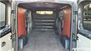 Transport, Marfa, Mobila, Colete - imagine 3