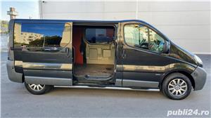 Transport, Marfa, Mobila, Colete - imagine 2