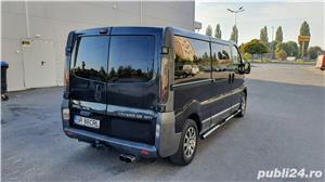 Transport, Marfa, Mobila, Colete - imagine 5