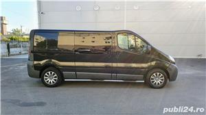 Transport, Marfa, Mobila, Colete - imagine 4