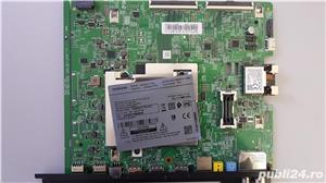 BN94-12798E   BN41-02635A      BN44-00932C    L55E6_NHS     UE49NU7175U       