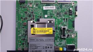 BN94-12911E    BN42-02635A    BN44-00932C    L55E6_NHS   UE49NU7645U                       