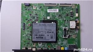 BN94-12802E     BN41-02635A   UE55NU7175U               