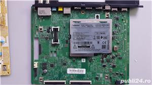 BN94-12842E    BN41-02635A      BN44-00932C    L55E6_NHS   UE55NU7475U                   