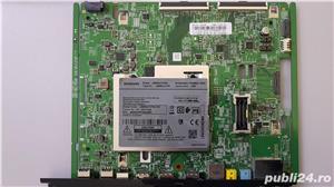 BN94-13299E    BN41-02635B       BN44-00932C    L55E6_NHS                    