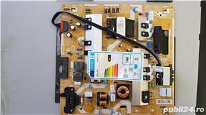 BN94-13299E    BN41-02635B       BN44-00932C    L55E6_NHS                     - imagine 2