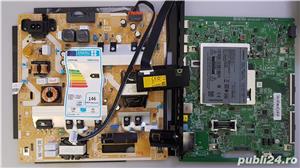 BN94-13299E    BN41-02635B       BN44-00932C    L55E6_NHS                     - imagine 3