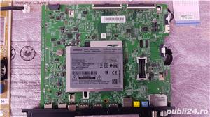 BN94-12845E   BN41-02635A      BN44-00932C    L55E6_NHS   UE55NU7645U                   