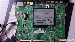 BN94-12966E   BN41-02635A       BN44-00932A     L65E6_NHS    UE65NU7645U                       