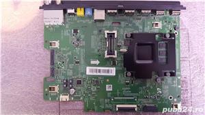 BN94-11890F  BN41-02575A    BN44-00871    UE43M5575AU                        