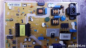 BN94-11890F  BN41-02575A    BN44-00871    UE43M5575AU                         - imagine 2